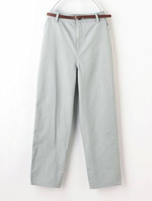 「星4.5以上の高評価！」ガチで売れてる”ハニーズの高レビュー商品”って？