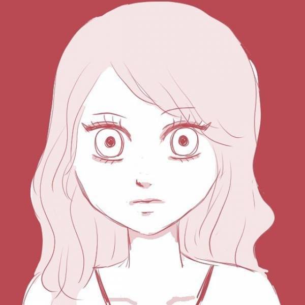 新たな職場で知り合った美人で優しい同僚。雑談中”ある話題”になった途端、なぜか真顔になって！？＜上司の不倫相手は同僚でした＃1〜3＞