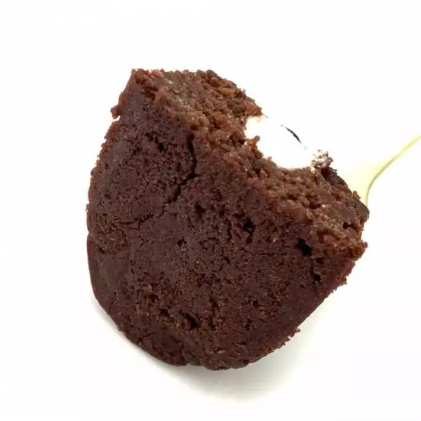 生ガトーショコラ