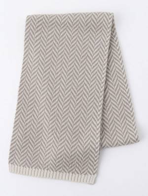 「このコスパは即買い決定かも！？」ハニーズの“最新プチプラアイテム”まとめ