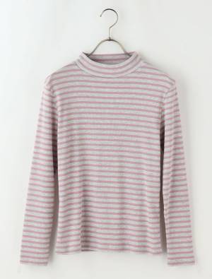 「このコスパは即買い決定かも！？」ハニーズの“最新プチプラアイテム”まとめ