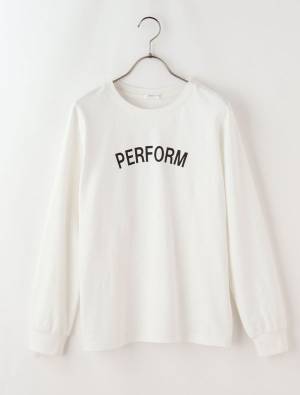 「このコスパは即買い決定かも！？」ハニーズの“最新プチプラアイテム”まとめ