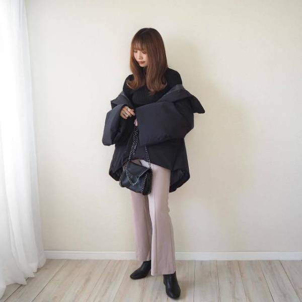 「コレ持っておけば間違いなしかも！？」ユニクロの“おすすめアウター”を一挙紹介♡