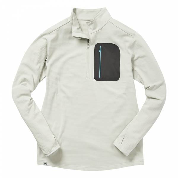 「ワークマンの技術力…！」衝撃！見た目だけじゃなく機能も優秀らしい“おススメアイテム”