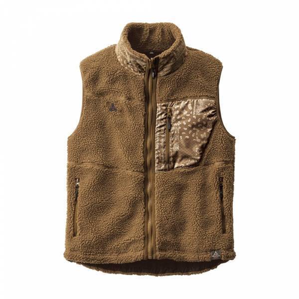 「ワークマンの技術力…！」衝撃！見た目だけじゃなく機能も優秀らしい“おススメアイテム”