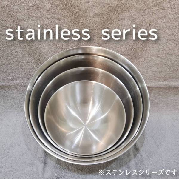 「これは便利さが桁違い！？」スリコで噂の“優秀商品”は必見かも！