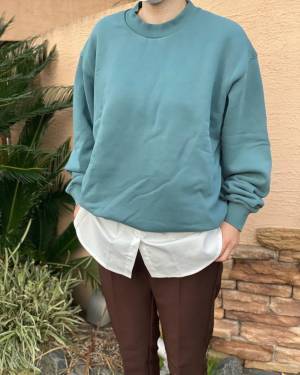 「これは便利さが桁違い！？」スリコで噂の“優秀商品”は必見かも！