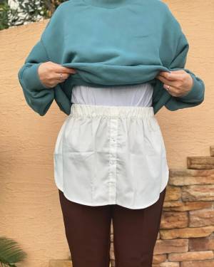 「これは便利さが桁違い！？」スリコで噂の“優秀商品”は必見かも！