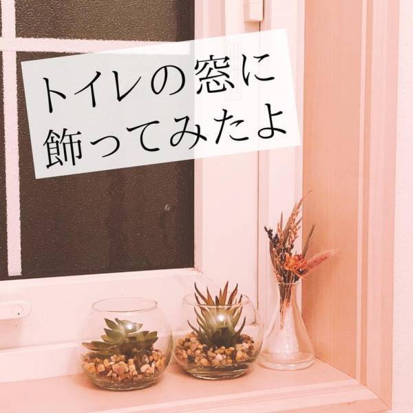 「本物にしか見えない…！」ダイソーの“フェイクグリーン”はクオリティが高すぎるらしい！？