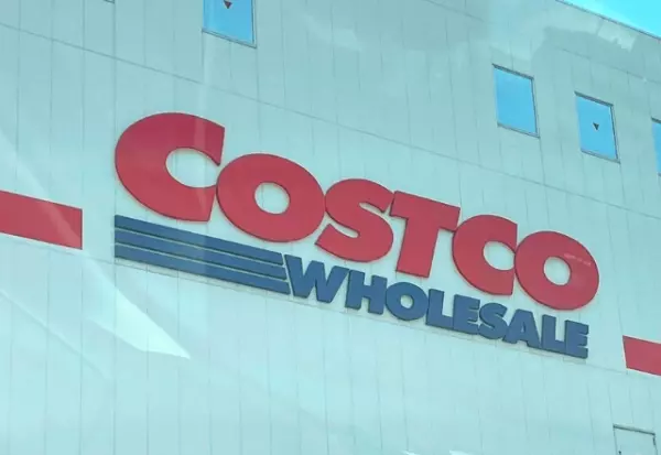 「コストコ行ったらチェックして！」パンと相性抜群の&ldquo;お肉商品&rdquo;はリピしたくなるらしい！