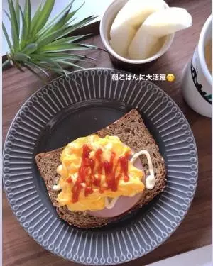 カナディアンベーコン