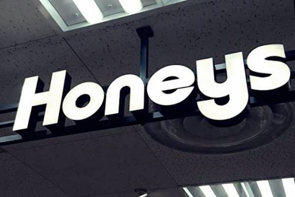 「これは買って損ナシ！？」ハニーズの“プチプラコート”は今季かなり使える！