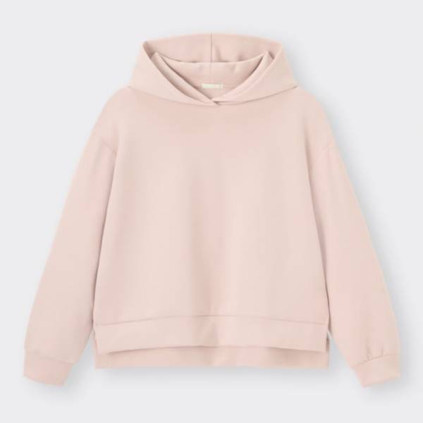 「秋に着たいのはコレかも♡」GUの”くすみカラーアイテム”まとめ