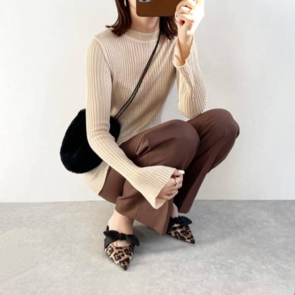 「見たら欲しくなっちゃうかも！？」GU・ユニクロ・しまむらの”おすすめアイテム”4選