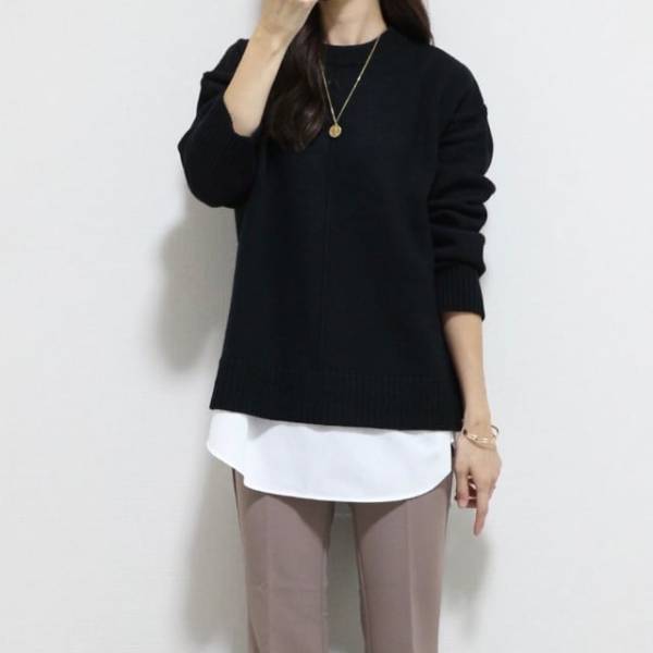 「見たら欲しくなっちゃうかも！？」GU・ユニクロ・しまむらの”おすすめアイテム”4選