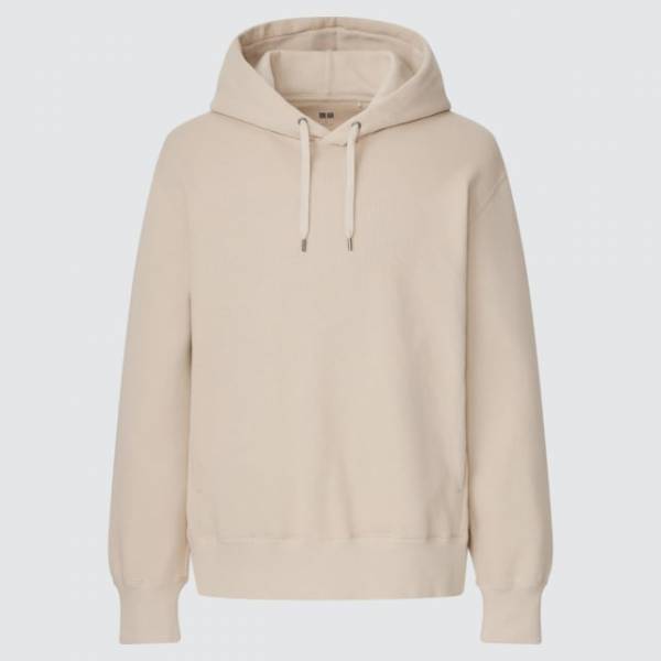 「オシャレ女子はチェック済みかも！？」ユニクロの”使えるメンズアイテム”4選