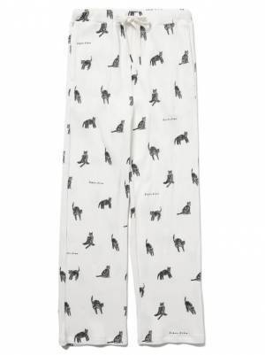 「期間限定なんて言わないで…！」ジェラピケの”黒ネコルームウェア”が可愛すぎるって噂♡