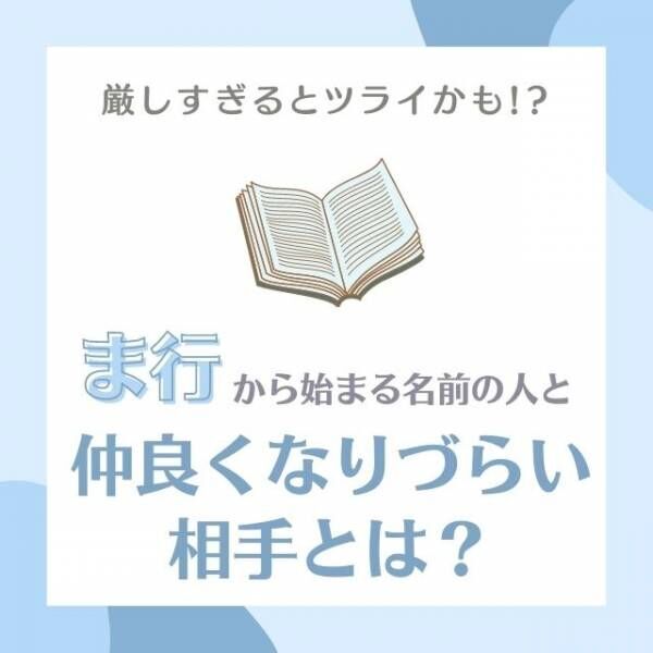 03qfshndr3dj4m