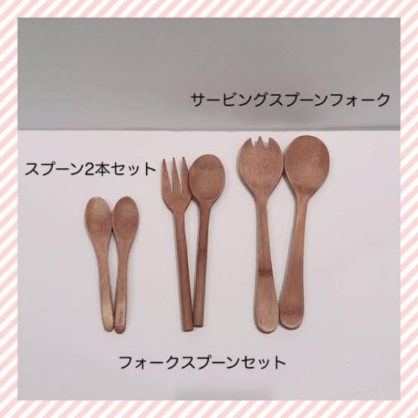 「これは理想的かも…♡」スリコにオシャレすぎる”キッチン雑貨”が入荷したらしい！？