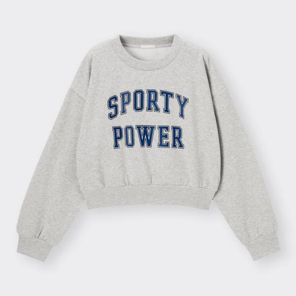 「困っていたら見るといいかも！」GUで噂の“マストバイアイテム”まとめ