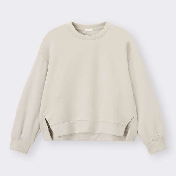 「困っていたら見るといいかも！」GUで噂の“マストバイアイテム”まとめ