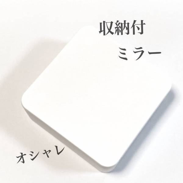 「220円でいいんですか！？」ダイソーの”とある収納ボックス”が超優秀らしい！