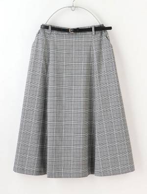 「3000円以下って本当！？」ハニーズの”売れ筋トレンドアイテム”4選