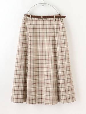 「3000円以下って本当！？」ハニーズの”売れ筋トレンドアイテム”4選