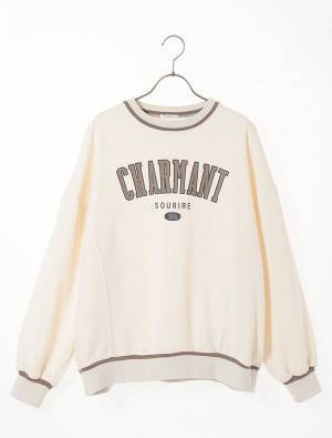 「3000円以下って本当！？」ハニーズの”売れ筋トレンドアイテム”4選