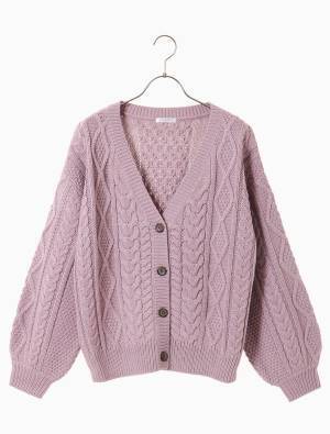 「3000円以下って本当！？」ハニーズの”売れ筋トレンドアイテム”4選