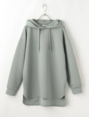 「3000円以下って本当！？」ハニーズの”売れ筋トレンドアイテム”4選