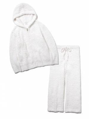 「友達にプレゼントするなら…！？」ジェラートピケの”ふわもこルームウェア”オススメまとめ