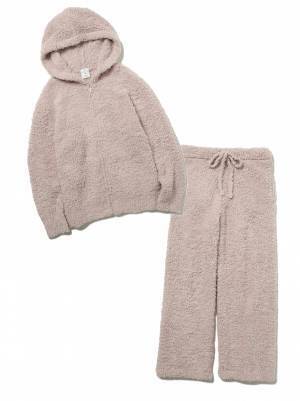 「友達にプレゼントするなら…！？」ジェラートピケの”ふわもこルームウェア”オススメまとめ