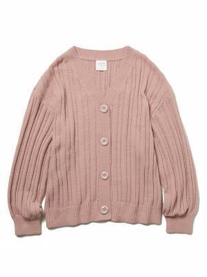 「友達にプレゼントするなら…！？」ジェラートピケの”ふわもこルームウェア”オススメまとめ