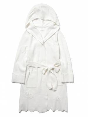 「友達にプレゼントするなら…！？」ジェラートピケの”ふわもこルームウェア”オススメまとめ