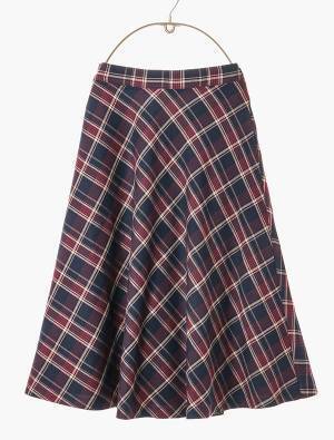 「ハニーズ初心者さんにオススメ！？」今季の“イチオシ秋冬商品”4選