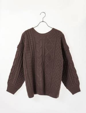 「ハニーズ初心者さんにオススメ！？」今季の“イチオシ秋冬商品”4選