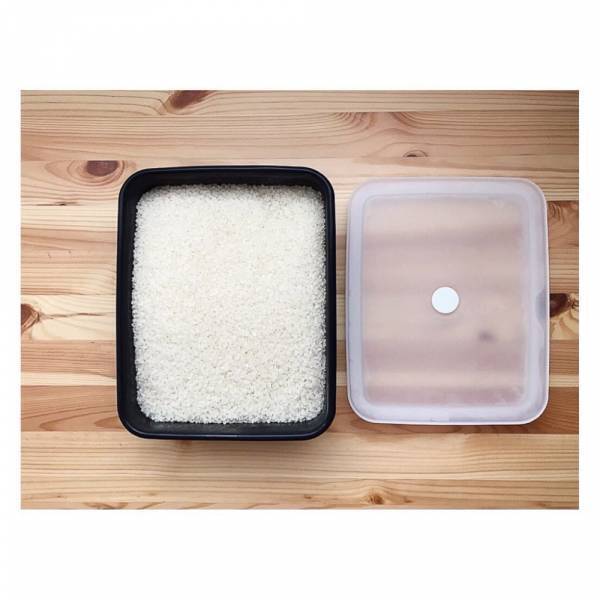 「無印行ったらコレ買って！」マニアの“おすすめ商品”は間違いなしです♡