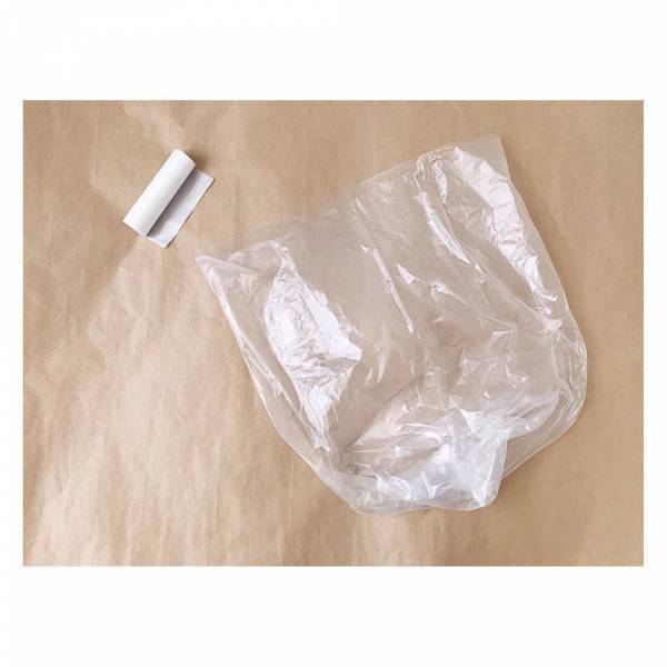 「無印行ったらコレ買って！」マニアの“おすすめ商品”は間違いなしです♡