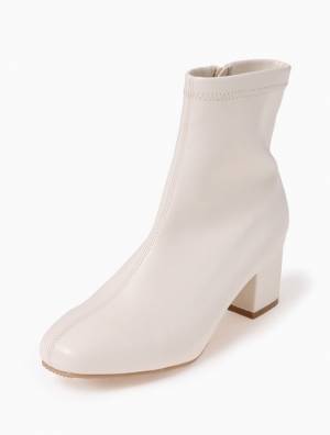 「今着たい服が見つかるかも！？」ハニーズの”雑誌掲載アイテム”おすすめ4選