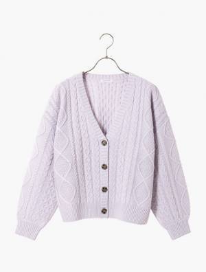 「今着たい服が見つかるかも！？」ハニーズの”雑誌掲載アイテム”おすすめ4選