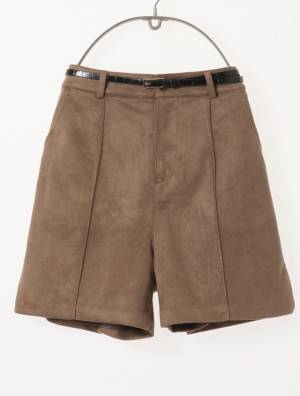 「今着たい服が見つかるかも！？」ハニーズの”雑誌掲載アイテム”おすすめ4選