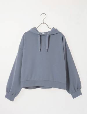 「今着たい服が見つかるかも！？」ハニーズの”雑誌掲載アイテム”おすすめ4選