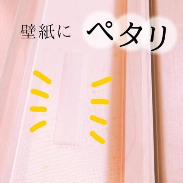 「ありそうでなかった！？」ダイソーの”面ファスナー”でリモコン迷子が解決するかも！