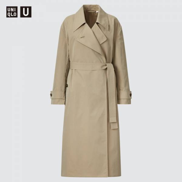 「これはヘビロテの予感…！」ユニクロで見てほしい“おすすめ秋アイテム”4選