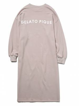 「秋冬のお部屋着、もう準備した？」ジェラピケの”売れ筋ルームウェア”まとめ