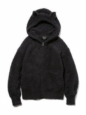 「秋冬のお部屋着、もう準備した？」ジェラピケの”売れ筋ルームウェア”まとめ