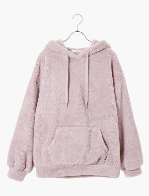 「キレイめからかわいい系まで！」ハニーズの“秋冬トップス”が万能らしい！