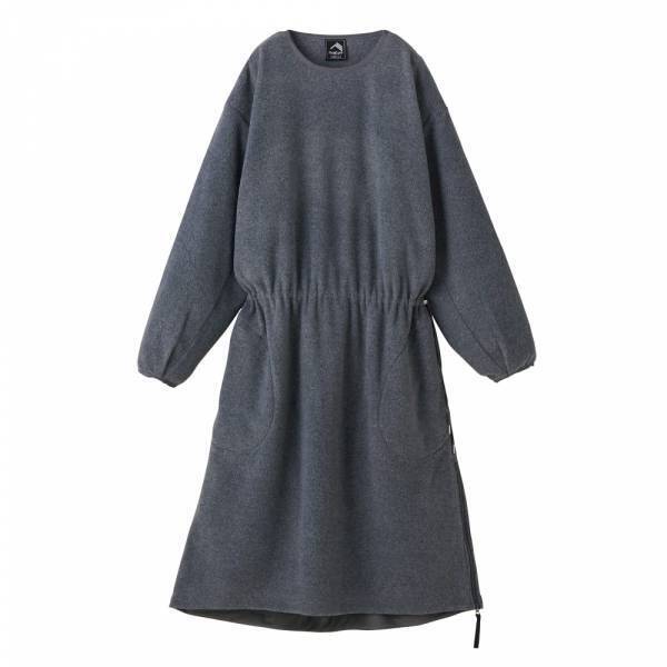 「ワークマンの本領発揮！？」チェック必至と噂の“ボア・フリースアイテム”まとめ