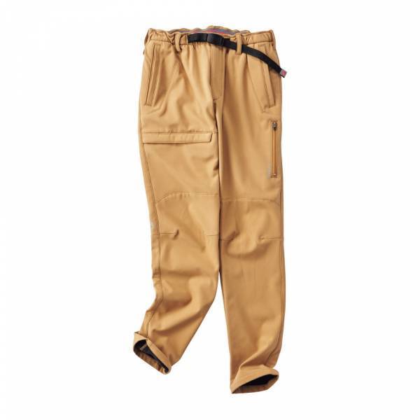 「ワークマンの本領発揮！？」チェック必至と噂の“ボア・フリースアイテム”まとめ